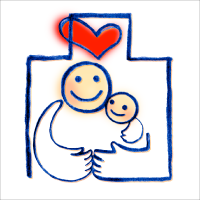 愛知県ファミリー・フレンド企業マーク